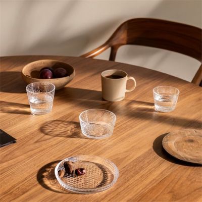   テネラ ボウル 4客セット ツンドラ ボウル 4ピースセット | iittala/イッタラ | 三越伊勢丹