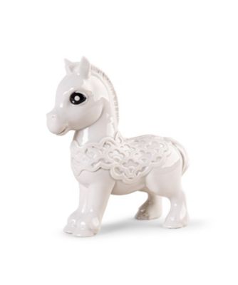 スイートベイビー（男の子）」 | LLADRO/リヤドロ | 三越伊勢丹
