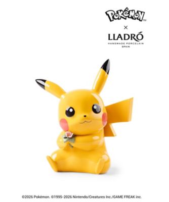 LLADRO / リヤドロ TOP | ホーム・キッチン＆アート | 三越伊勢丹