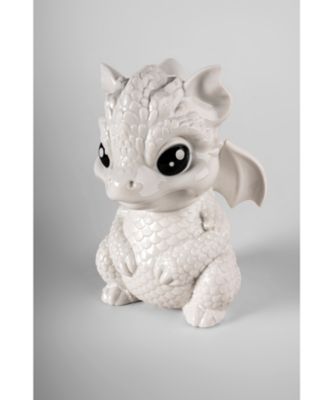 ベイビードラゴン | LLADRO/リヤドロ | 三越伊勢丹オンラインストア