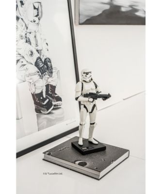ストームトルーパー | LLADRO/リヤドロ | 三越伊勢丹オンラインストア