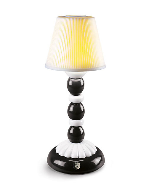 ＜三越伊勢丹/公式＞ PALM FIREFLY LAMP 照明