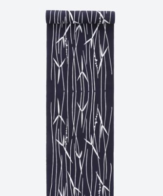 三越的浴衣 婦人注染浴衣布匹是否主要的花苞 三越伊势丹网上商店 官方