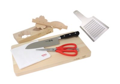 【SALE】木屋/キヤ 7032福袋2022 Aセット【三越伊勢丹/公式】