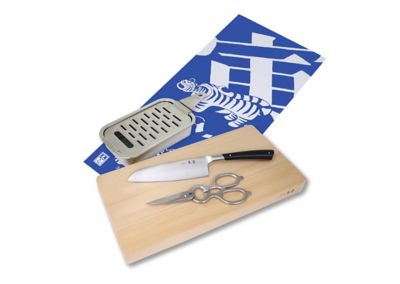 【SALE】木屋/キヤ 7033福袋2022 Bセット【三越伊勢丹/公式】