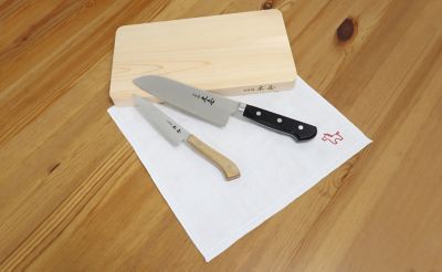 ＜木屋＞７００７【年明届】福袋２０２６　１万円【福袋】