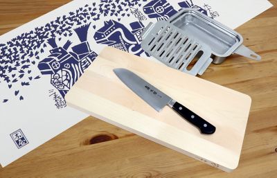 ＜木屋＞７００８【年明届】福袋２０２６　２万円【福袋】