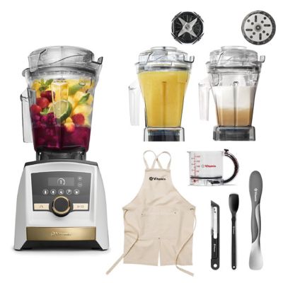Vitamix ウェットコンテナ2．0L〈Bタイプ
