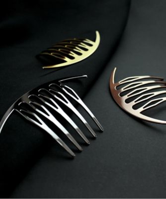 三代目板金屋/サンダイメバンキンヤ Ａｒｃ　Ｌｉｎｅｒ　ｃｏｍｂ