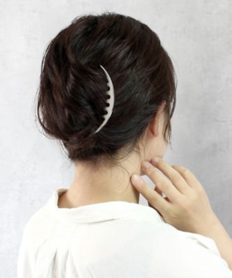Ａｒｃ　Ｌｉｎｅｒ　ｃｏｍｂ
