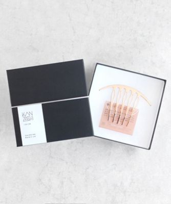 Ａｒｃ　Ｌｉｎｅｒ　ｃｏｍｂ