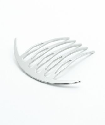 Ａｒｃ　Ｌｉｎｅｒ　ｃｏｍｂ