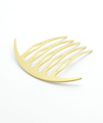 Ａｒｃ　Ｌｉｎｅｒ　ｃｏｍｂ