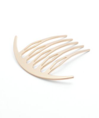 Ａｒｃ　Ｌｉｎｅｒ　ｃｏｍｂ
