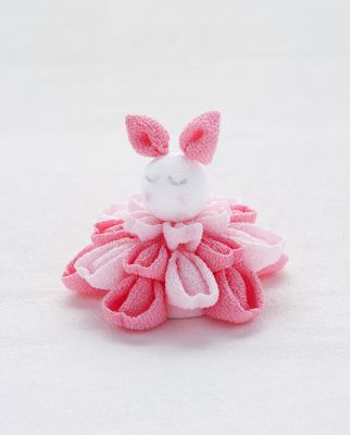 キット うさぎピンク 三越伊勢丹オンラインストア 公式