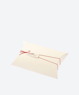 きものトレー　オーバル小皿（小紋）