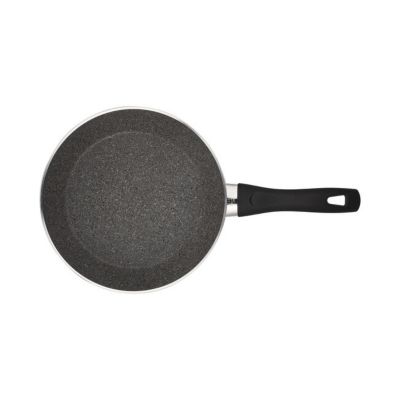 【５周年企画セット】【１２月上旬発送予定】パヴィアフライパン（２０ｃｍ＋２６ｃｍ）特別セット