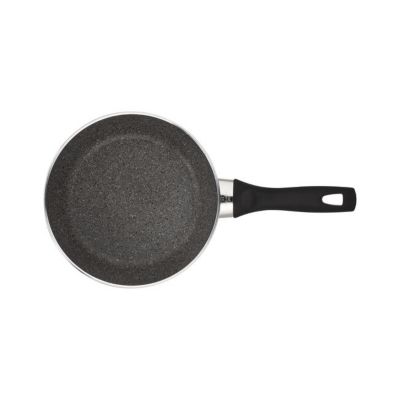 【５周年企画セット】【１２月上旬発送予定】パヴィアフライパン（２０ｃｍ＋２６ｃｍ）特別セット