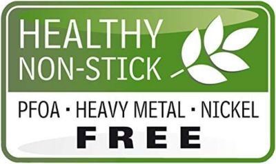 【５周年企画セット】【１２月上旬発送予定】パヴィアフライパン（２０ｃｍ＋２６ｃｍ）特別セット