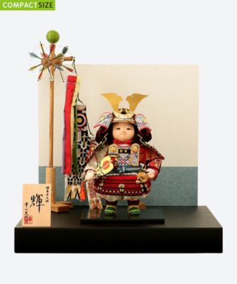 鯉のぼり　金箔押し　翔龍鯉のぼり　五月節句　端午の節句 ◎鯉のぼり 金箔押し 翔龍鯉のぼり 五月節句 端午の節句