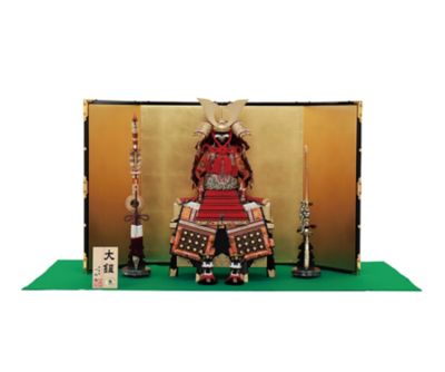 平安一水 / ヘイアンイッスイ 通販 | ファッション・服 | 三越