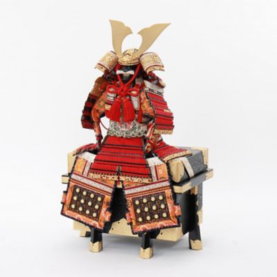 ワードローブ クローゼット 洋服タンス 完成品 幅80cm 木製 収納