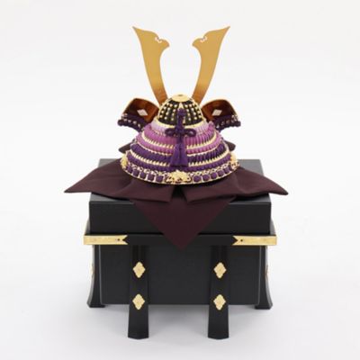 平安〜桃山時代 武具飾り 12点セット 平安〜桃山時代 武具飾り 12点セット 楽天市場】五月人形 武人作 12号