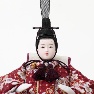 【244】売り切り価格‼︎親王揃い＊展示品 244】売り切り価格‼︎親王揃い＊展示品 244】売り切り価格‼︎親王揃い