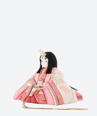 送料無料】【ECNo．M－38】真多呂作 香桜10人セット | 金林真