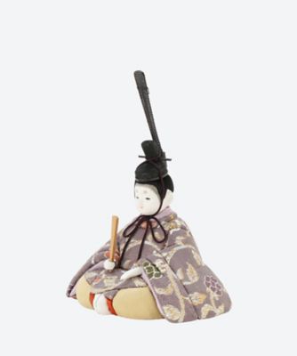 送料無料】【ECNo．M－38】真多呂作 香桜10人セット | 金林真