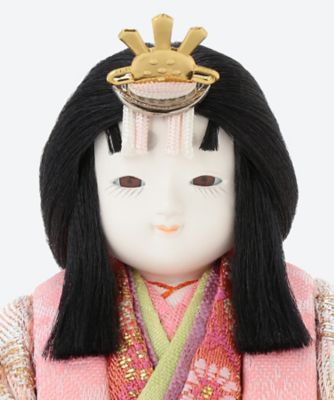 送料無料】【ECNo．M－38】真多呂作 香桜10人セット | 金林真