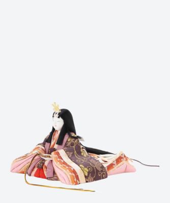 送料無料】【ECNo．M－45】真多呂作 本金 慶鳳雛セット | 金林