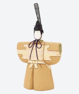 送料無料】【ECNo．M－53】真多呂作 本金 朱鳥立雛 | 金林真