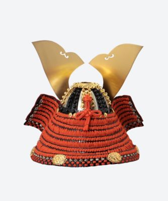 0420963002338an_3?$VS_1500$