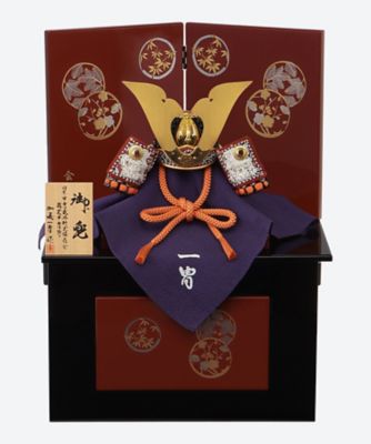 端午の節句 通販 | 三越伊勢丹オンラインストア・通販【公式】