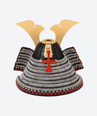 兜一式 兜飾り一式 | 商品詳細 | 高島屋オンラインストア