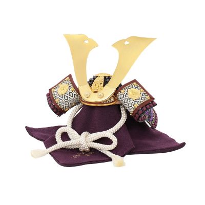 極上兜飾 極上兜飾 pic_kazaritsuke2_b.webp