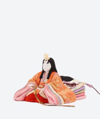 雛人形 真多呂 雅雛 雛人形 真多呂 雅雛 【公式通販】