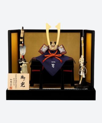 兜 通販 | 三越伊勢丹オンラインストア・通販【公式】