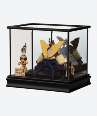 輝く時 | LLADRO/リヤドロ | 三越伊勢丹オンラインストア・通販【公式】