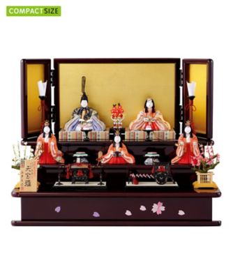 一覧 三越伊勢丹オンラインストア 公式