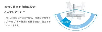 ザ・グリーンファン