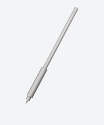 筆記具 ensso pen uno Pen-Uno-by-Ensso.jpg