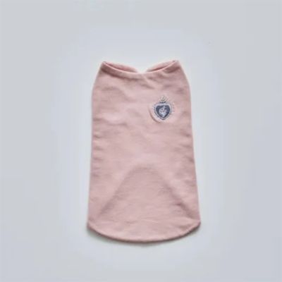 ｄｙｔｅｍ　”ｓｈａｄｅ”　ＬＩＧＨＴ　ＰＩＮＫ．