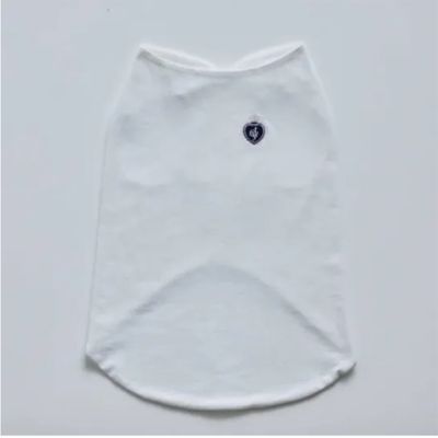 ｄｙｔｅｍ　”ｓｈａｄｅ”　ＰＵＲＥ　ＷＨＩＴＥ．