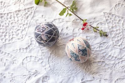 ＮＯＮＡ　Ｔｅｍａｒｉ　ｋｉｔ　苺泥棒
