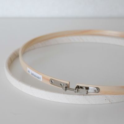 リュネビル刺繍　スターターキット