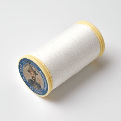 リュネビル刺繍　スターターキット
