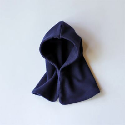 ｄｙｔｅｍ　”ｐａｌｍ”　ＢＡＬＡＣＬＡＶＡ　ＮＡＶＹ　ＢＬＵＥ
