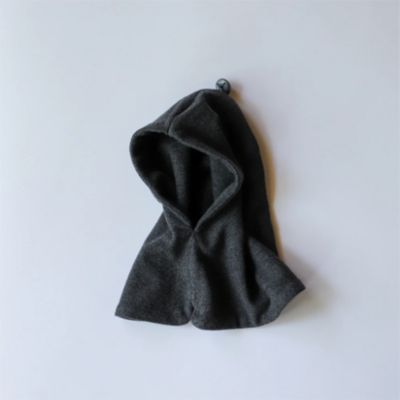 ｄｙｔｅｍ　”ｐａｌｍ”　ＢＡＬＡＣＬＡＶＡ　ＧＲＡＹ．